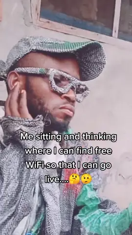 who can relate how Tiktok sucks data ? #viral #naijacomedy #naijameme #charlesifeco #fyp #foryou