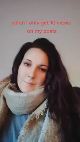 #andithinktomyself #whatthefuck #fyp