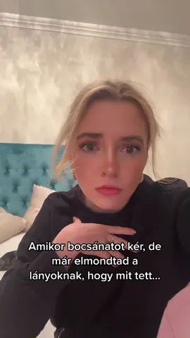 Nincs visszaút🤦🏼‍♀️ #nekedbe #fyp #foryou #foryoupage