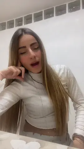 SHEKERANDOOOO👻