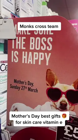 #monkscrosssuperdrug #superdrugmonkcross #foryiu #fybシ
