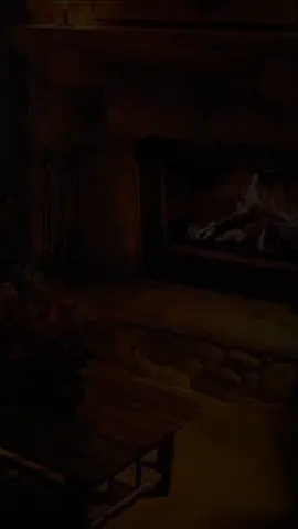 الا كانك عوام ساعف الموجة فالبحر 👌❤️