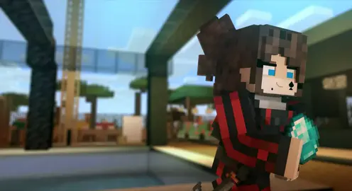 ⚾❤️♠️ #Minecraft
