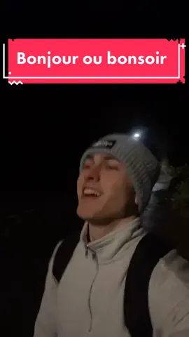 Horrible… Insta:matosbeatbox