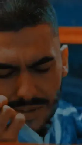BUTRINT IMERI - KUKU #butrintimeri #kuku #albania #🇦🇱 #greekversion #greeklyrics 🇬🇷 #fy #fyp