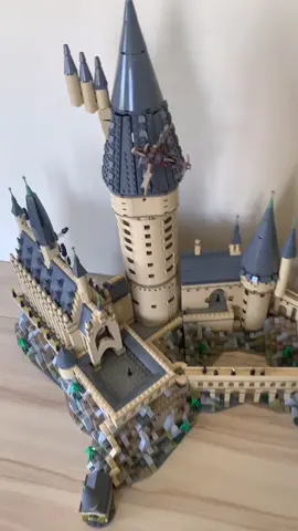 Built the wrong thing 😔 #lego #legoset #legobuild #legotiktok #fyp #foryou