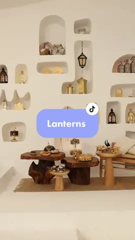 Use DISCOUNT code LAUNCH15 for 15% your order. Hurry discount code ends 7th March #Ramadan #ramadandecorations#homedecor  #eiddecoration #fypシ #fyp