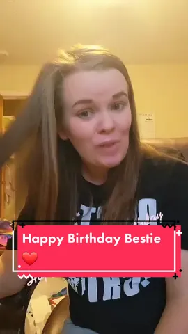 My bestie would of been 31 today. Forever 16!!! Happy Birthday Brooklyn #BALH #foreverwithus