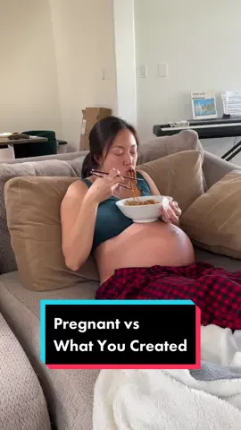 Seems about right 😅😅 #familytime #treatyourself #twins #twinmom #twinpregnancy