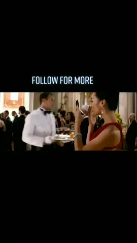 #happynewyear2023#forpart#pdgmovies#pdg2004#pdg100m#pdgnetflix#pdgteam2004#pdgchicagofire#pdgjojo#pdgdharman#pdght#pdg1804#pdgcourage