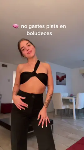 En momentos así, solo escucho a mi corazón😅 #zara