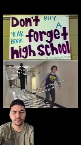 Wait what 😰 #foryou #sign #share #highschool #school #memes #viral #healthyrecipe #outlanderchallenge #animals #interiordesign #anime #fitnesstok #workfromhome #treatyourself #familytime #recipes #howto #fypシ