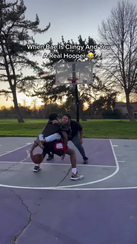 We Undefeated Stink 😂😭 Yall Doin This ?( Follow us on Instagram) link in bio ! #fyp #foryou #xyzbca #hooper