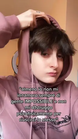 bella pe te amò