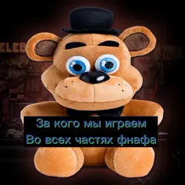 #fyp #on