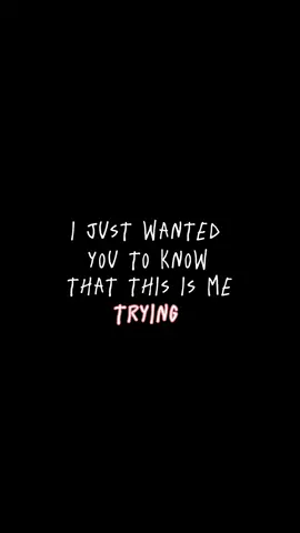this is me trying// #taylorswift #taylornation #swiftie #swifttok #taytok #thisismetrying #folklore #fyp #foryoupage #lyrics #viral