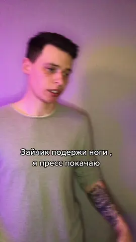 🤣🤣🤣🤣🤣