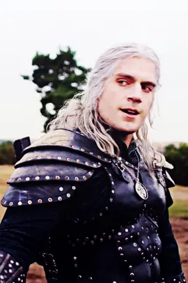 черновики в ход пошли #thewitcher