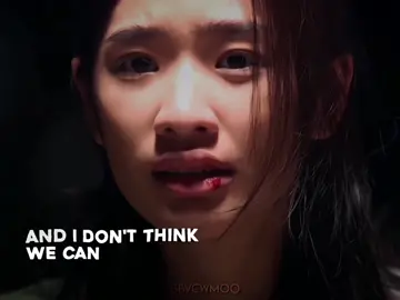 Guys, now you're going to have problems... #f4thailand #thaienthu #boysoverflowers #fyp #foryou #tutontawan #bbrightvc