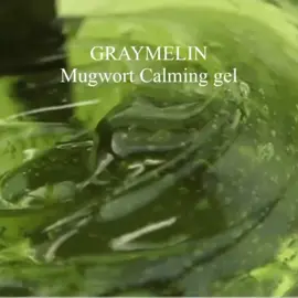 🌵SIÊU PHẨM Là #kemdưỡng gel lạnh có chiết xuất từ lá cây #ngảicứu non#graymelin 𝑴𝒖𝒈𝒘𝒐𝒓𝒕 𝑪𝒂𝒍𝒎𝒊𝒏𝒈 𝑮𝒆𝒍 #bìnhvũbeauty #madeinkorea