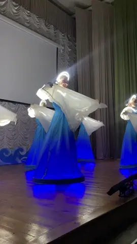 🧜‍♀️#шагвперёд #студвеснакфу2022 #елабуга #набортудевица #рек