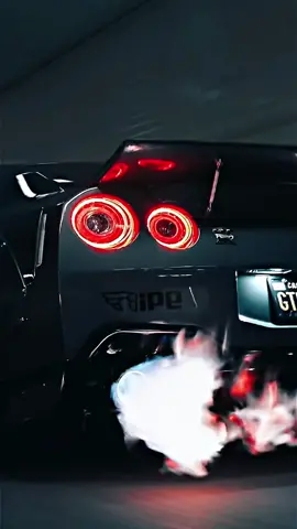 Selfish @villaky #gtr #nissan #nissangtr #lbwkgtr #libertywalk #viral #fyp #fypシ