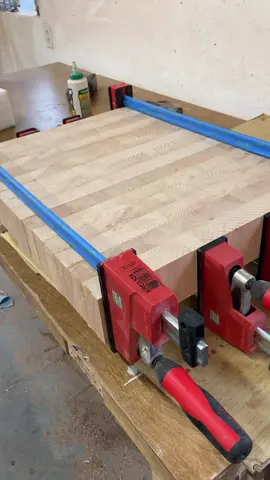 #cherry #wood #cook #food