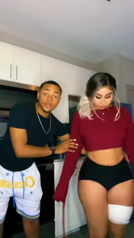 @fleezymar