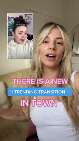 #duet with @onigiri.nanaaa #trendingtransition #tiktoktransition