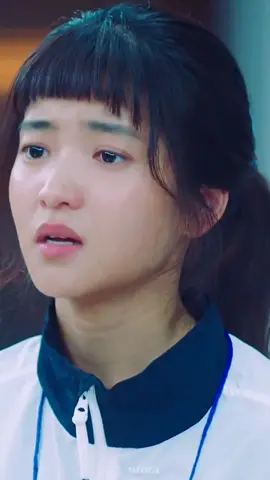 🥺💔 #twentyfivetwentyone #kimtaeri #kdrama #fyp