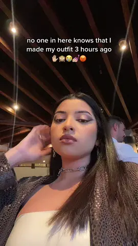 Subtle flex 💅🏼