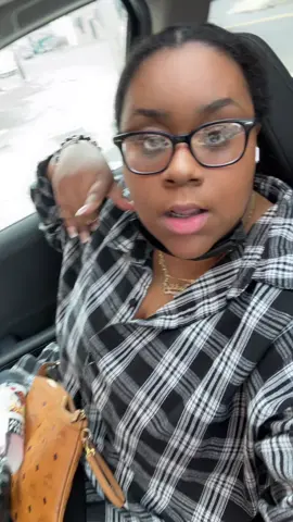 I hit it