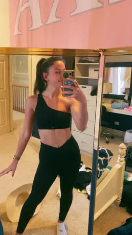 home for just a day #vlog 😌