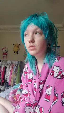 been posting on my account @rotting.lilac
