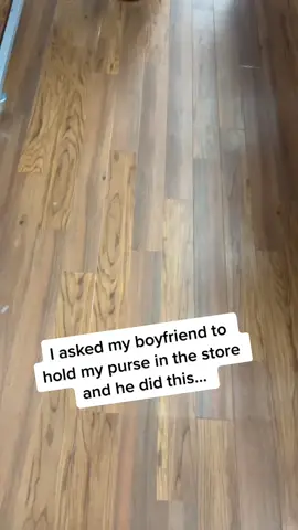 Victor is so Silly! No free promo 😭 #fypシ #trending #viral #couple #couplegoals #sweet #Love #boyfriend #themacfamily