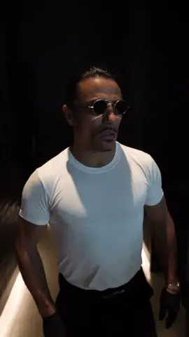 All the timeeee #saltbae #saltlife #salt