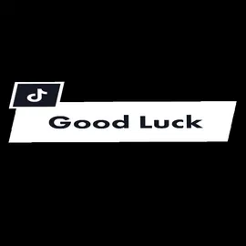 Good Luck ☂#foryou #fyp #fypシ #saisaoleng1998 #ထက်ယံ