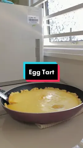 Takde air fryer? Takde oven? Haa nah guna stove je pun boleh gaiss #MYFoodie #reseptiktok #cooking