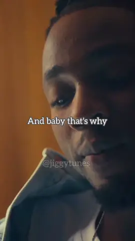 Damn - Omah Lay #music #lyrics #fyp