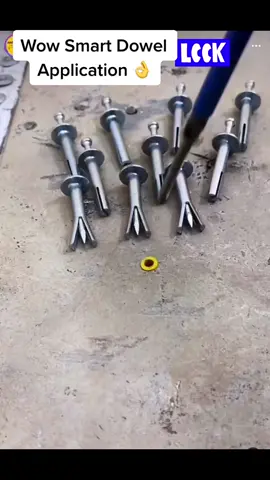 #engineering #architecture #construction #toolsinaction #tools #tool #toolstoday #civilengineering #engineering #fyp #fypシ