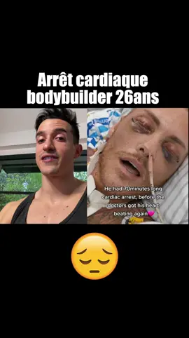 Le sport c’est la santé