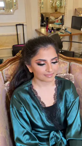 islamic engagement ceremony makeup 💄#mangni #njmua #njmakeupartist #njmakeup #nycmakeupartist #nymakeup #njbridalmakeupartist #nybridalmakeupartist