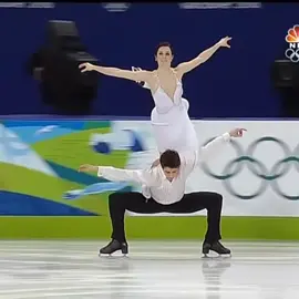 THE Olympic Champions forever #yunakim #yuzuruhanyu #tessavirtue #scottmoir #suihan #suiwenjing #hancong