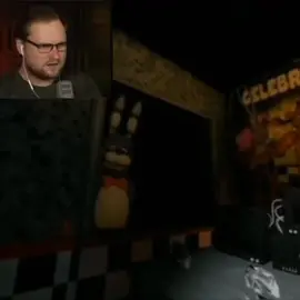 Этот момент так подходит этому видео #fnaf #bonniefnaf #фнаф #боннифнаф #бредсобачий #рек #реки #fypシ #parati #рекомендации #рек #реки #бредсобачий