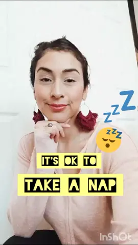 #takeanap #restmom #tiredmomsoftiktok
