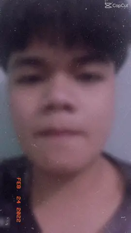 Nếu đã ko làm đc thì đưng có hứa hẹn🥺#tt#xuhuong#fyp#sadboyhours