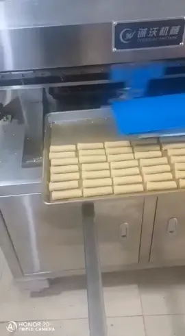 #kitchen #foodmachinery #foodequipment #foodmachine #kitchenmachine #kitchenequipment #automation #kitchenware #kitchenessentials #cookware #Xsilence