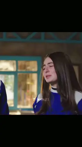 دموع ليا 🥺🥺🥺🥺💔#اسكندر_العاصف #القمر_الازرق #tiktok