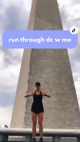 #dc #Vlog sorry for the awful audio
