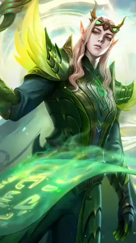 Estes Live Wallpaper Test.8/10 imo👌#mobilelegends #mobilelegend #fyp #fyppppppppppppppppppppppp #fypシ #livewallpaper #mobilelegends_id